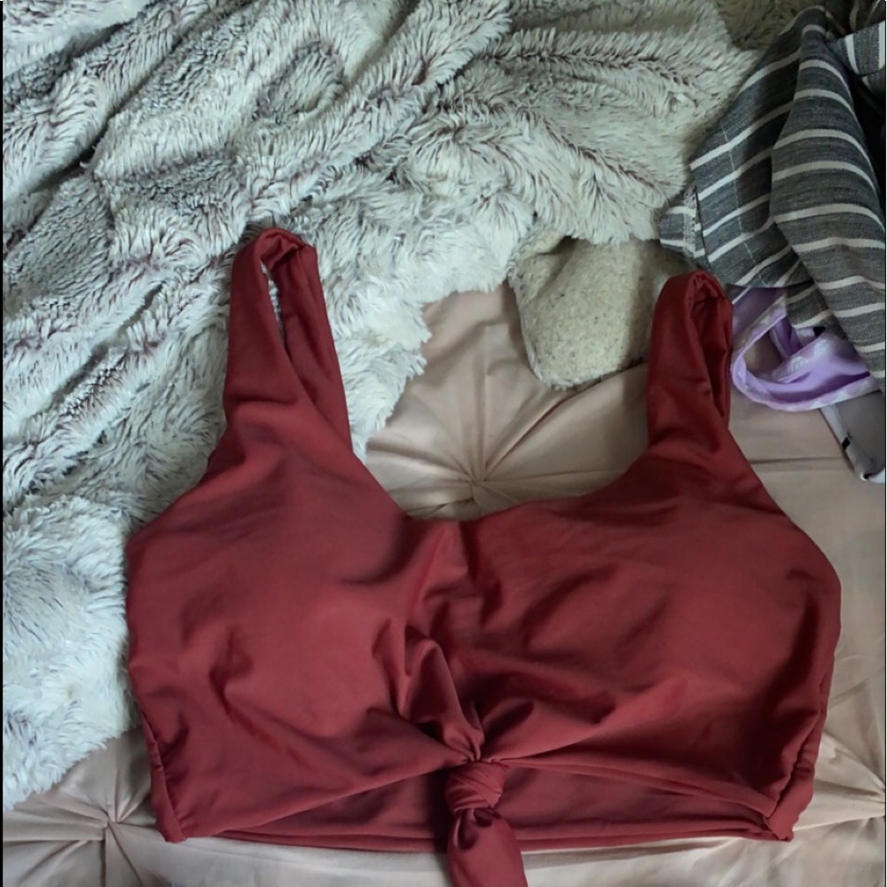 ❗️NEVER WORN❗️
